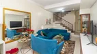 Foto 3 de Casa de Condomínio com 3 Quartos à venda, 113m² em Teresópolis, Porto Alegre