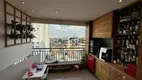Foto 6 de Apartamento com 3 Quartos à venda, 96m² em Aclimação, São Paulo