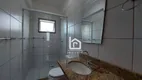 Foto 10 de Casa de Condomínio com 3 Quartos à venda, 200m² em Colina de Laranjeiras, Serra