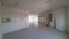 Foto 2 de Sala Comercial para alugar, 120m² em Tabajaras, Uberlândia