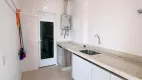 Foto 14 de Apartamento com 2 Quartos à venda, 106m² em Pioneiros, Balneário Camboriú