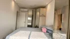 Foto 7 de Apartamento com 2 Quartos à venda, 62m² em Tatuapé, São Paulo