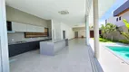 Foto 15 de Casa de Condomínio com 3 Quartos à venda, 330m² em Residencial Villa Dumont, Bauru