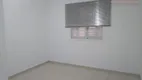 Foto 6 de Sobrado com 2 Quartos à venda, 108m² em Anchieta, São Bernardo do Campo