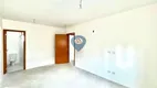 Foto 15 de Apartamento com 3 Quartos à venda, 242m² em Granja Viana, Cotia
