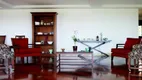 Foto 12 de Casa com 6 Quartos para alugar, 1250m² em Alphaville, Santana de Parnaíba