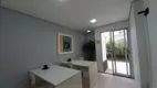 Foto 39 de Apartamento com 2 Quartos para alugar, 60m² em Jardins, São Paulo