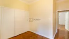 Foto 28 de Apartamento com 4 Quartos à venda, 200m² em Jardim Paulista, São Paulo