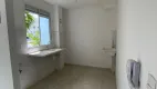 Foto 22 de Apartamento com 2 Quartos à venda, 4082m² em Pajuçara, Maracanaú