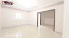 Foto 8 de Casa com 3 Quartos à venda, 250m² em Stella Maris, Peruíbe