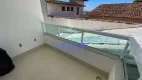 Foto 58 de Casa com 4 Quartos à venda, 300m² em Sao Judas Tadeu, Guarapari