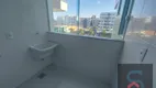 Foto 25 de Apartamento com 3 Quartos à venda, 99m² em Braga, Cabo Frio