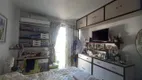 Foto 21 de Apartamento com 4 Quartos à venda, 166m² em Lagoa, Rio de Janeiro