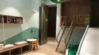 Foto 69 de Apartamento com 3 Quartos para alugar, 149m² em Moema, São Paulo