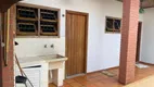 Foto 7 de Casa com 5 Quartos à venda, 450m² em Praia Grande, Ubatuba