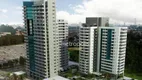 Foto 15 de Apartamento com 1 Quarto à venda, 36m² em Jardim do Mar, São Bernardo do Campo