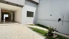 Foto 2 de Casa com 3 Quartos à venda, 120m² em Jardim Balneário Meia Ponte, Goiânia