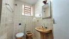 Foto 16 de Apartamento com 2 Quartos à venda, 75m² em Vila da Penha, Rio de Janeiro