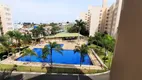 Foto 19 de Apartamento com 3 Quartos à venda, 64m² em Loteamento Parque São Martinho, Campinas