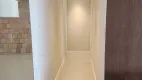 Foto 29 de Apartamento com 2 Quartos à venda, 103m² em Graça, Salvador