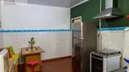 Foto 28 de Sobrado com 3 Quartos à venda, 401m² em Vila Flórida, São Bernardo do Campo