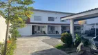 Foto 12 de Casa de Condomínio com 3 Quartos à venda, 92m² em Pitangueiras, Lauro de Freitas