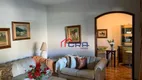 Foto 3 de Casa com 4 Quartos à venda, 429m² em Laranjal, Volta Redonda