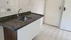 Foto 15 de Apartamento com 3 Quartos à venda, 74m² em Butantã, São Paulo