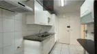 Foto 8 de Apartamento com 4 Quartos à venda, 140m² em Perdizes, São Paulo
