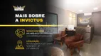 Foto 16 de Apartamento com 2 Quartos à venda, 56m² em Vila Guiomar, Santo André