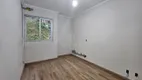 Foto 4 de Apartamento com 3 Quartos à venda, 99m² em Anita Garibaldi, Joinville