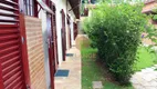 Foto 49 de Casa com 12 Quartos à venda, 650m² em Cidade Universitária, Campinas