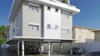 Foto 15 de Apartamento com 2 Quartos à venda, 62m² em Itacorubi, Florianópolis