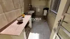 Foto 17 de Apartamento com 3 Quartos à venda, 54m² em Todos os Santos, Rio de Janeiro