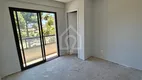 Foto 15 de Apartamento com 2 Quartos à venda, 62m² em Estrela, Ponta Grossa