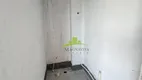 Foto 36 de Apartamento com 4 Quartos à venda, 303m² em Barra, Salvador