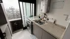 Foto 15 de Apartamento com 2 Quartos à venda, 105m² em Campo Belo, São Paulo