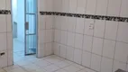 Foto 28 de Casa com 4 Quartos à venda, 125m² em Jardim Guanhembu, São Paulo