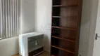 Foto 18 de Apartamento com 2 Quartos à venda, 110m² em Centro, Barra Mansa