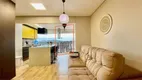 Foto 10 de Apartamento com 4 Quartos para venda ou aluguel, 192m² em Pinheiros, São Paulo