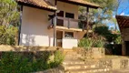 Foto 66 de Casa de Condomínio com 4 Quartos à venda, 636m² em Condomínio Fazenda Solar, Igarapé