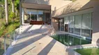 Foto 20 de Casa de Condomínio com 3 Quartos à venda, 435m² em Vila  Alpina, Nova Lima