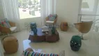 Foto 15 de Casa de Condomínio com 6 Quartos à venda, 797m² em Balneário Praia do Pernambuco, Guarujá