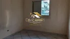 Foto 16 de Sobrado com 3 Quartos à venda, 93m² em Vila Antonieta, São Paulo