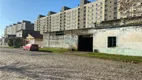 Foto 5 de Lote/Terreno à venda, 7500m² em Cidade Nova, Rio Grande