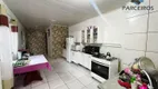 Foto 4 de Casa com 3 Quartos à venda, 90m² em Campo de Santana, Curitiba