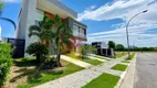 Foto 96 de Casa de Condomínio com 5 Quartos à venda, 720m² em Barra da Tijuca, Rio de Janeiro