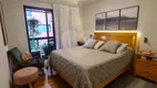 Foto 11 de Apartamento com 4 Quartos à venda, 173m² em Jardim Paulista, São Paulo