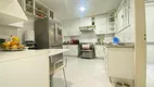 Foto 42 de Apartamento com 4 Quartos para venda ou aluguel, 180m² em Leblon, Rio de Janeiro