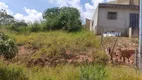 Foto 2 de Lote/Terreno à venda, 280m² em Camargos, Ibirite